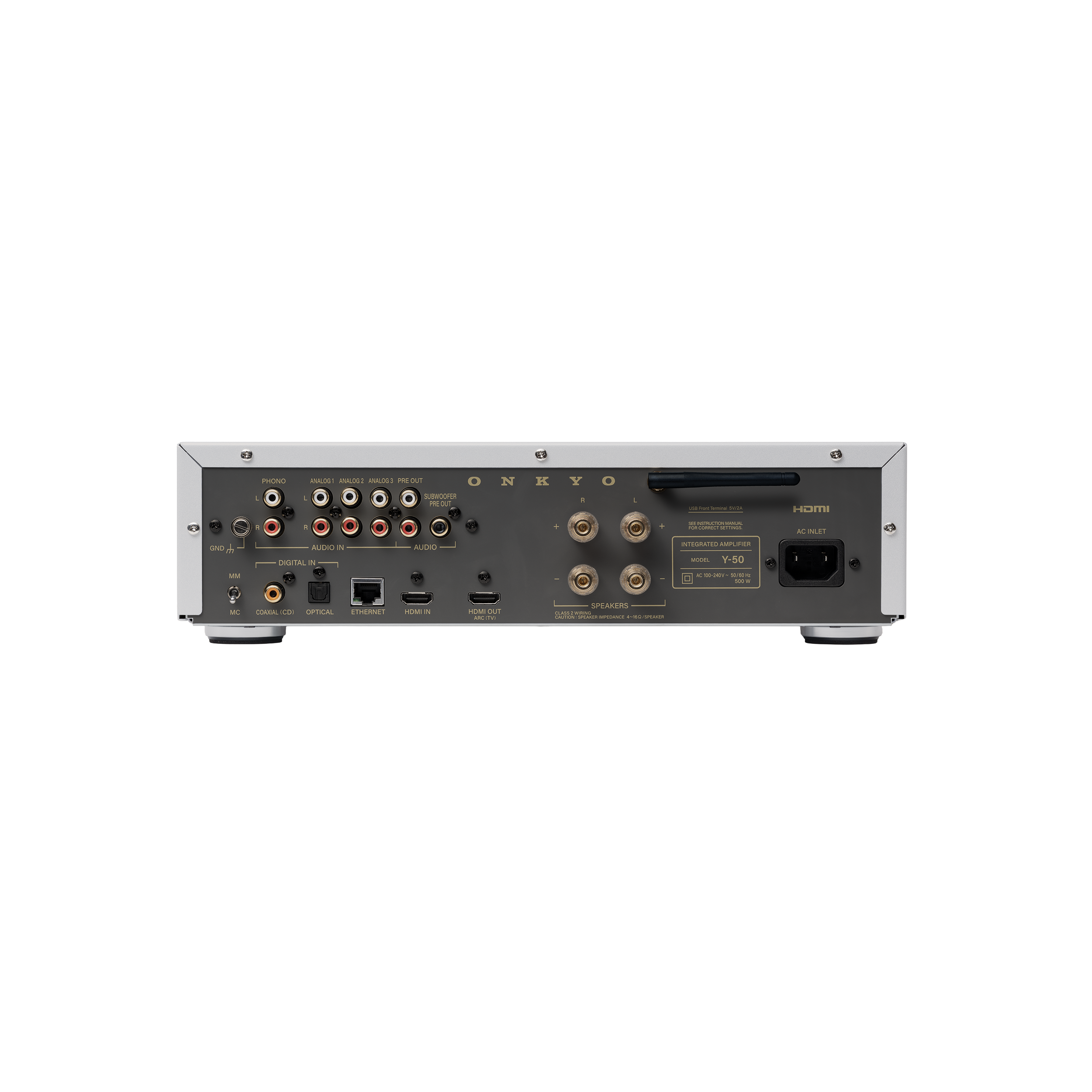 PN - AIC mO ONKYO N K Y LOBUT - . - 2 - I I - HOI - - - | - - | -  - A ALLRO - UUTAL - ALGR  dad - Y-50 - - - - | - - - A i SPILAL  -- -   I I SPEAKERS - 20 - d - |

The text appears to be a mix of letters and numbers, possibly representing a code or a series of identifiers. Here is a corrected and grouped version:

PN - AIC mO ONKYO N K Y LOBUT - . - 2 - I I - HOI - - - | - - | -  - A ALLRO - UUTAL - ALGR  
dad - Y-50 - - - - | - - - A i SPILAL  -- -   I I SPEAKERS - 20 - d - |