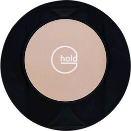 G-Hold - Velcro - Rose Gold