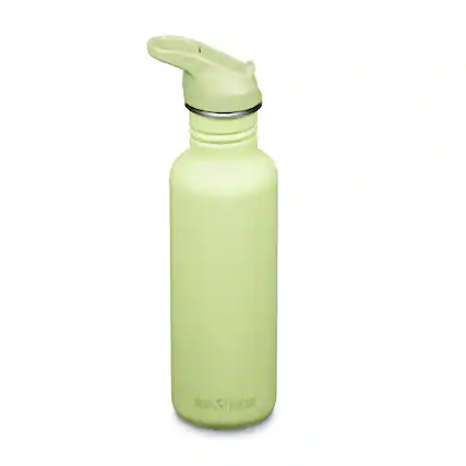Klean Kanteen