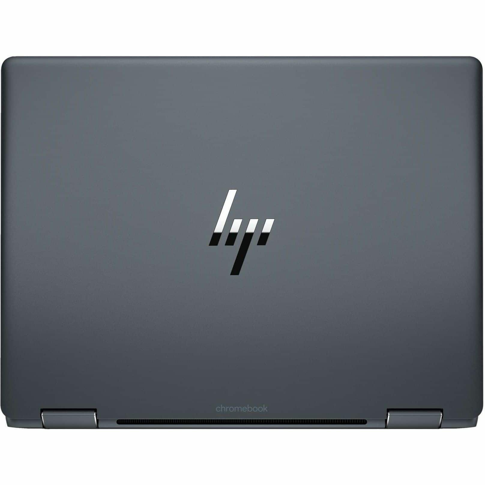 HP Elite Dragonfly 13.5
