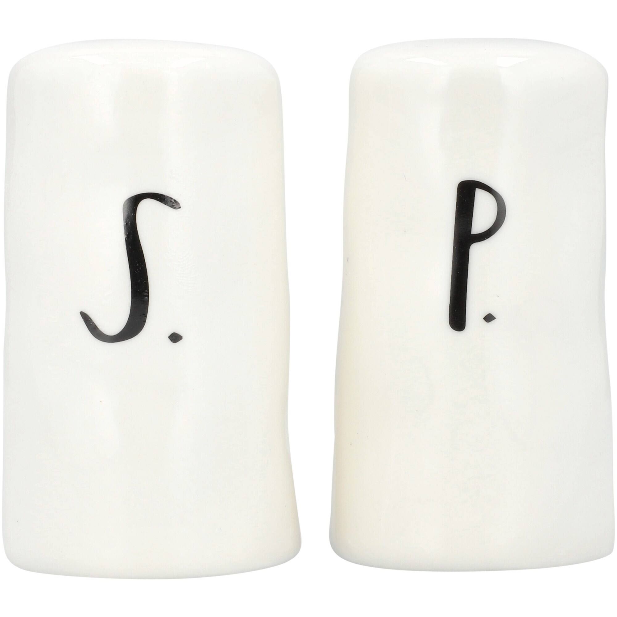 Alt View 3. The Memory Company - Florida Gators 3-Piece Artisan Kitchen Gift Set - Multicolor.