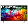 LG QNED AI Mini LED