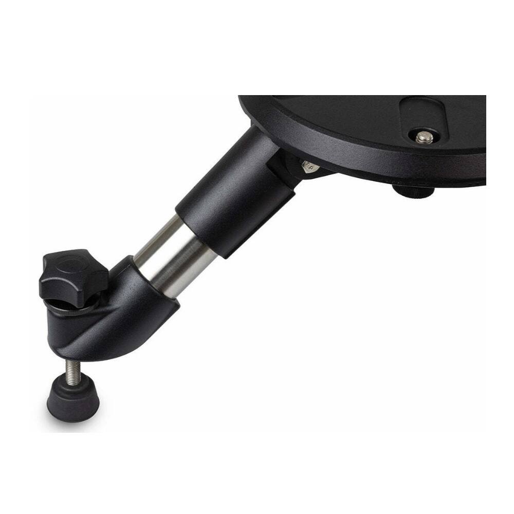 Back. Celestron - Celestron Tabletop Tripod.