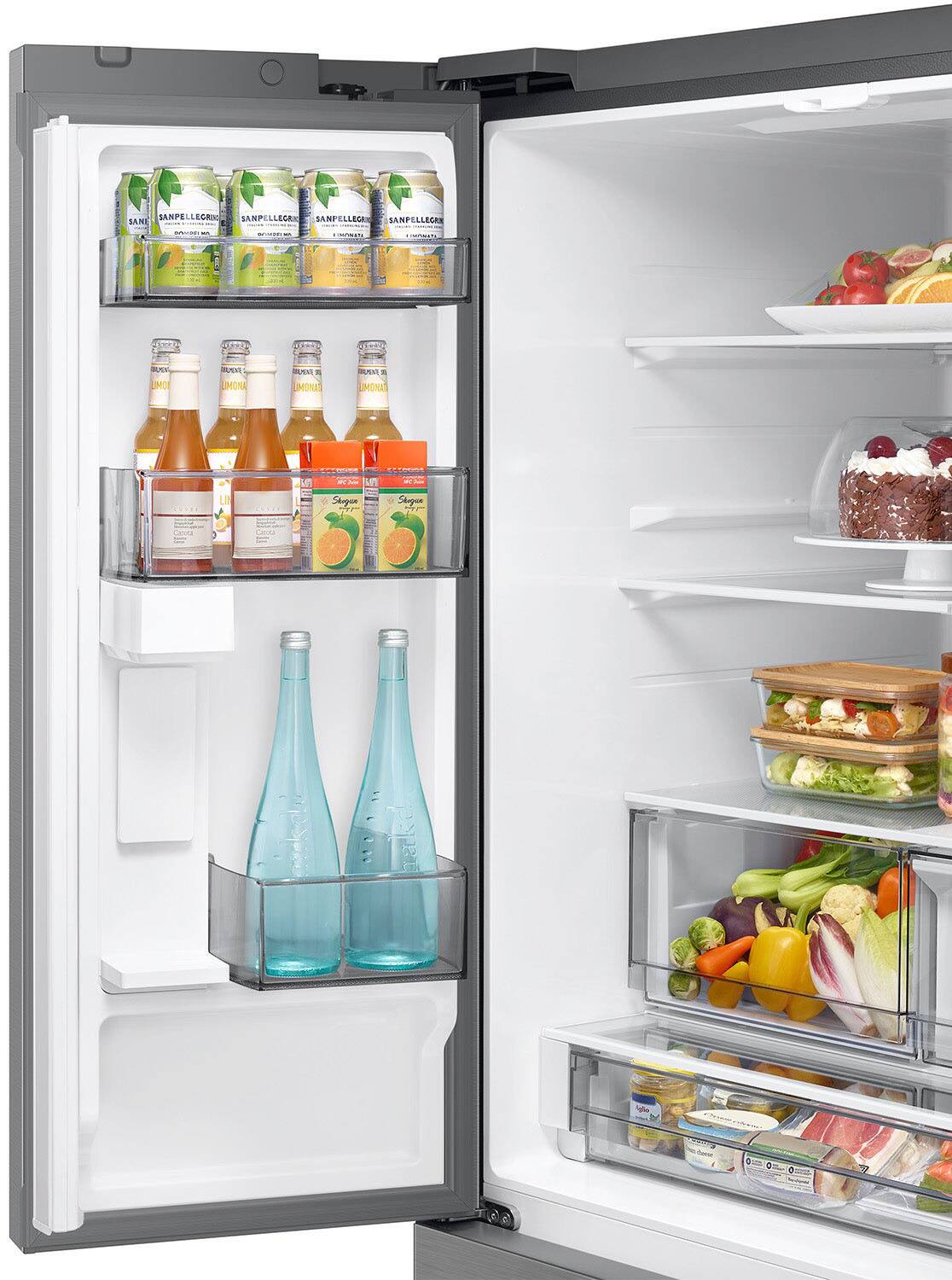 SESPELLESN nCL SANPELLSIN CCOCN ... | dnd dedo D S eOE ada . OU : . PORE L I - -- 5 I Sgan trn