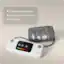 Withings BPM Vision Smart Arm Blood Pressure Monitor Gray WPM07-08-all ...