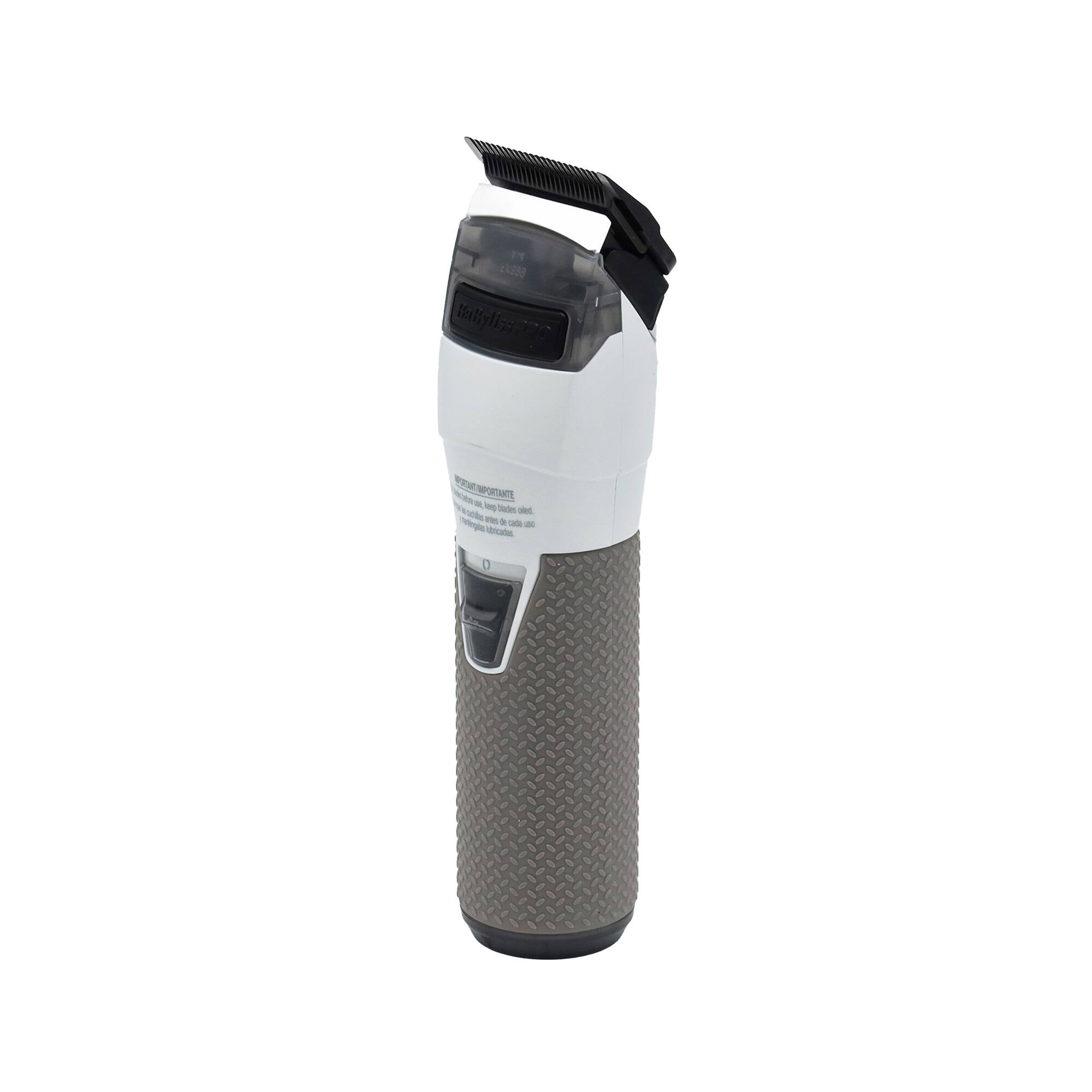 668 BaByliss PT PO

IMPORTANTE: keep stades oled. cachine Vitas de cada: SI abricadas.