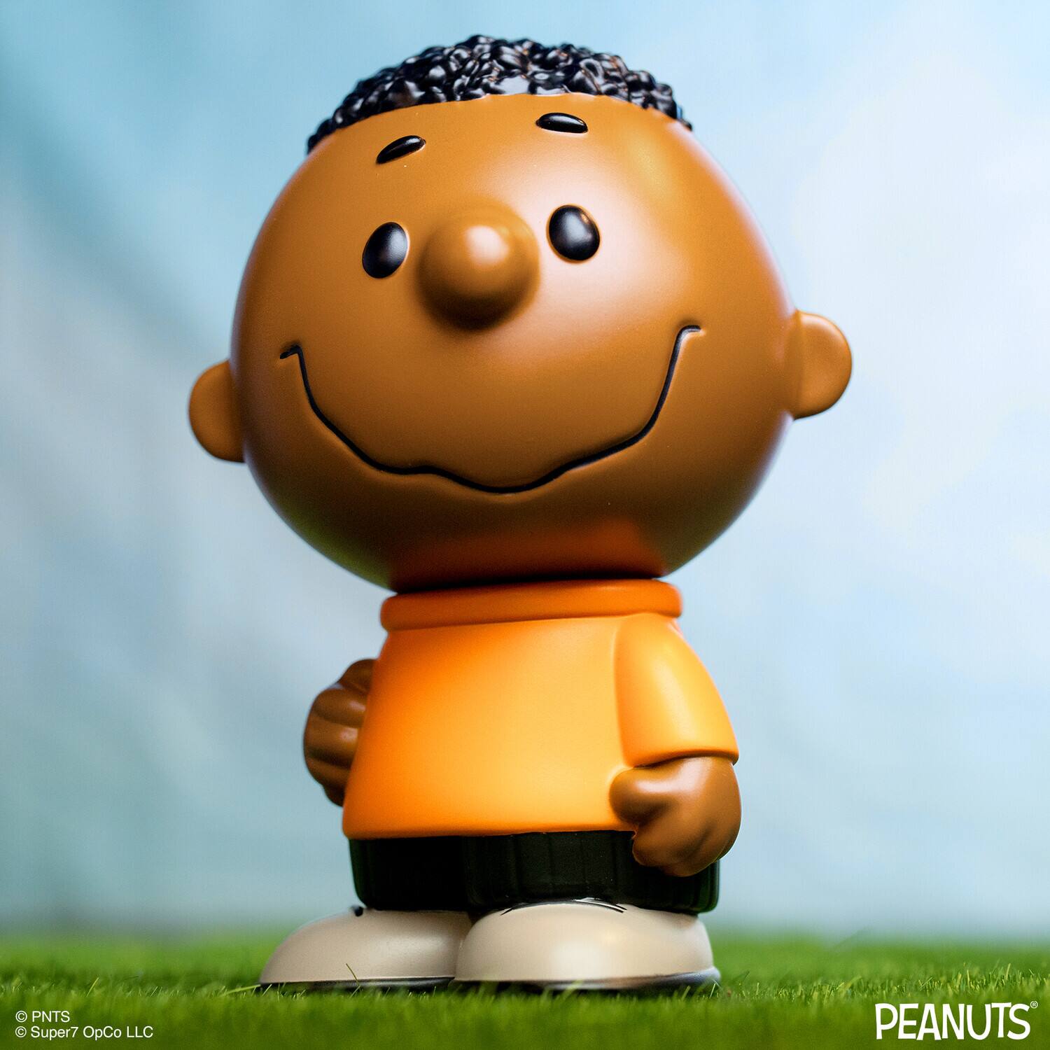PNTS  
Super7 OpCo LLC  
PEANUTS