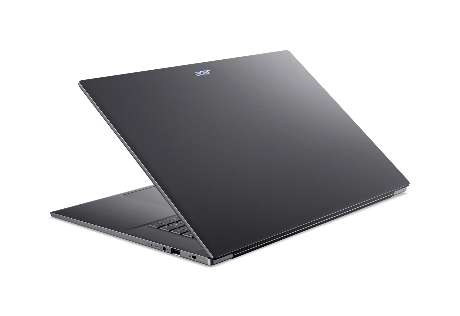 Acer Aspire 18 AI Copilot+ PC 18