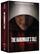 Angle. The Handmaid's Tale: The Complete Series - DVD.