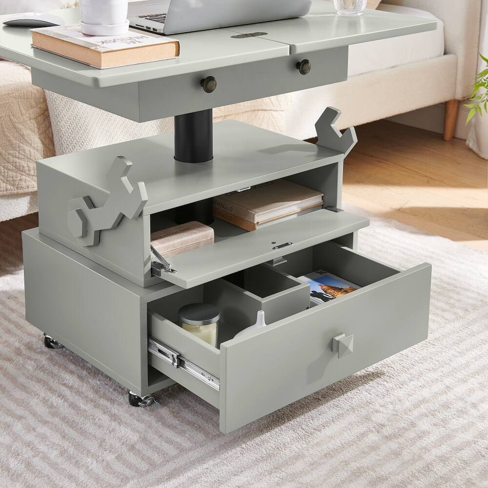 The text on the image is "AN WINGLOD ARNGLD".