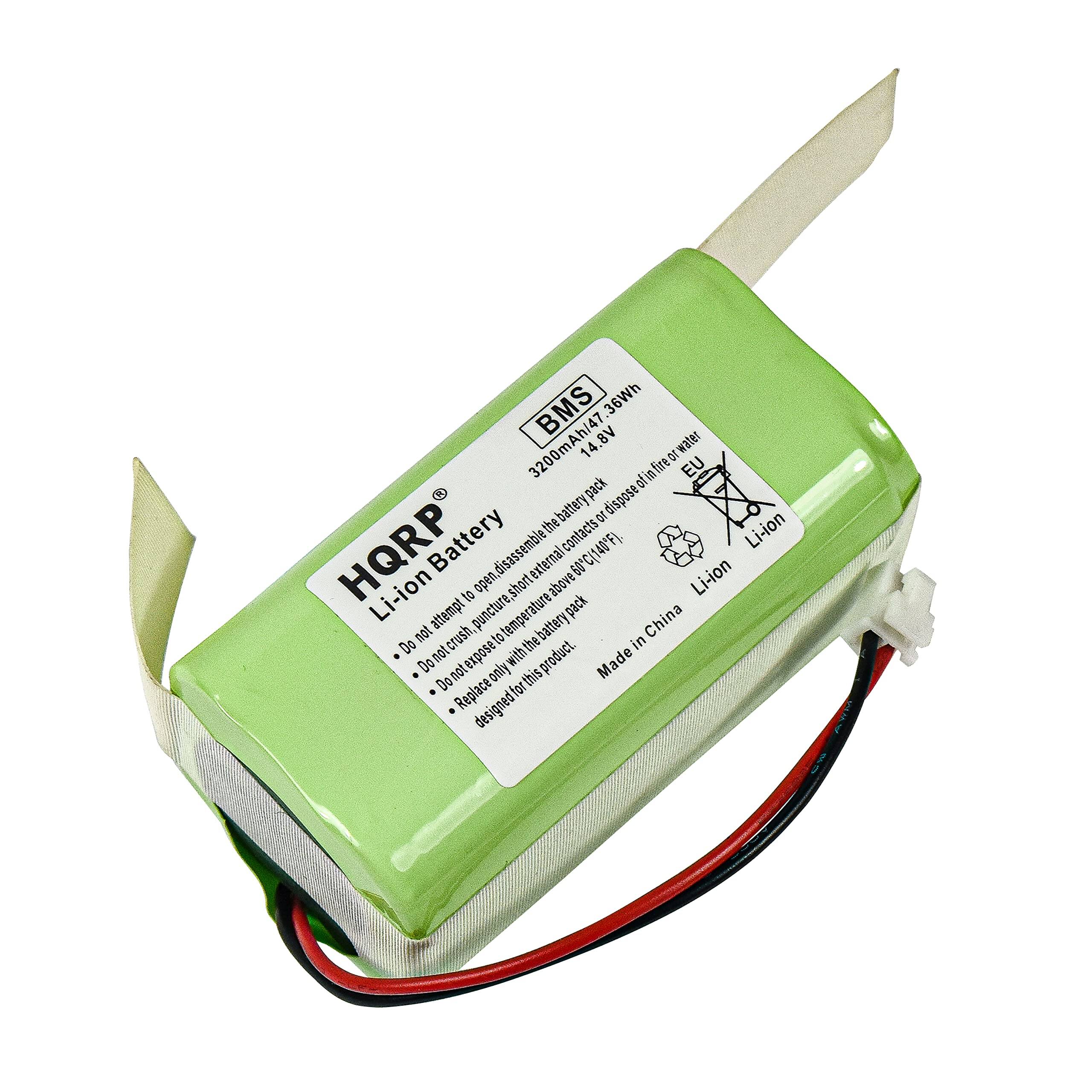 BMS 36Wh 3200mAh/47 14.8V 8V water or dispose@linfireorwater ofinfire o EU pack dispose the battery DF HQRP Battery wsh.puncture.shortextermalcontactsordisposeofinfireorwater contacts C(140F) Li-ion disassemble external 6U Li-ion Li-ion ia open short above not attempt punctureshort temperature battery pack China to the in Do Donotcrush exposeto with product. Made not only this  Do Replace designedforthis.product for designed