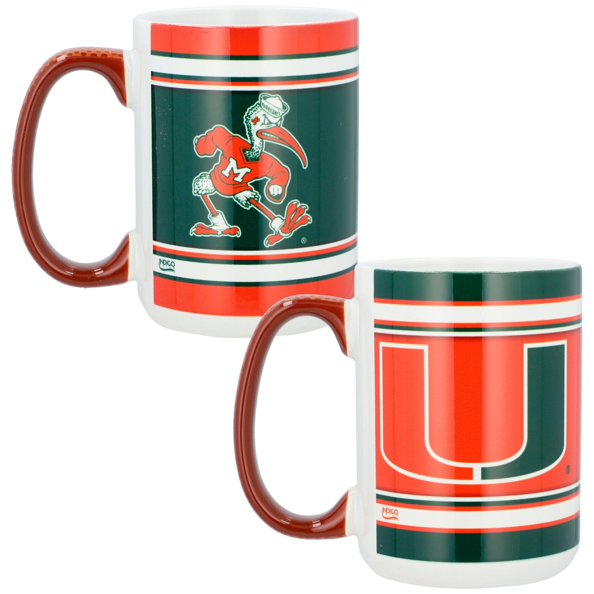 NARCIN + M OIGO NOKA