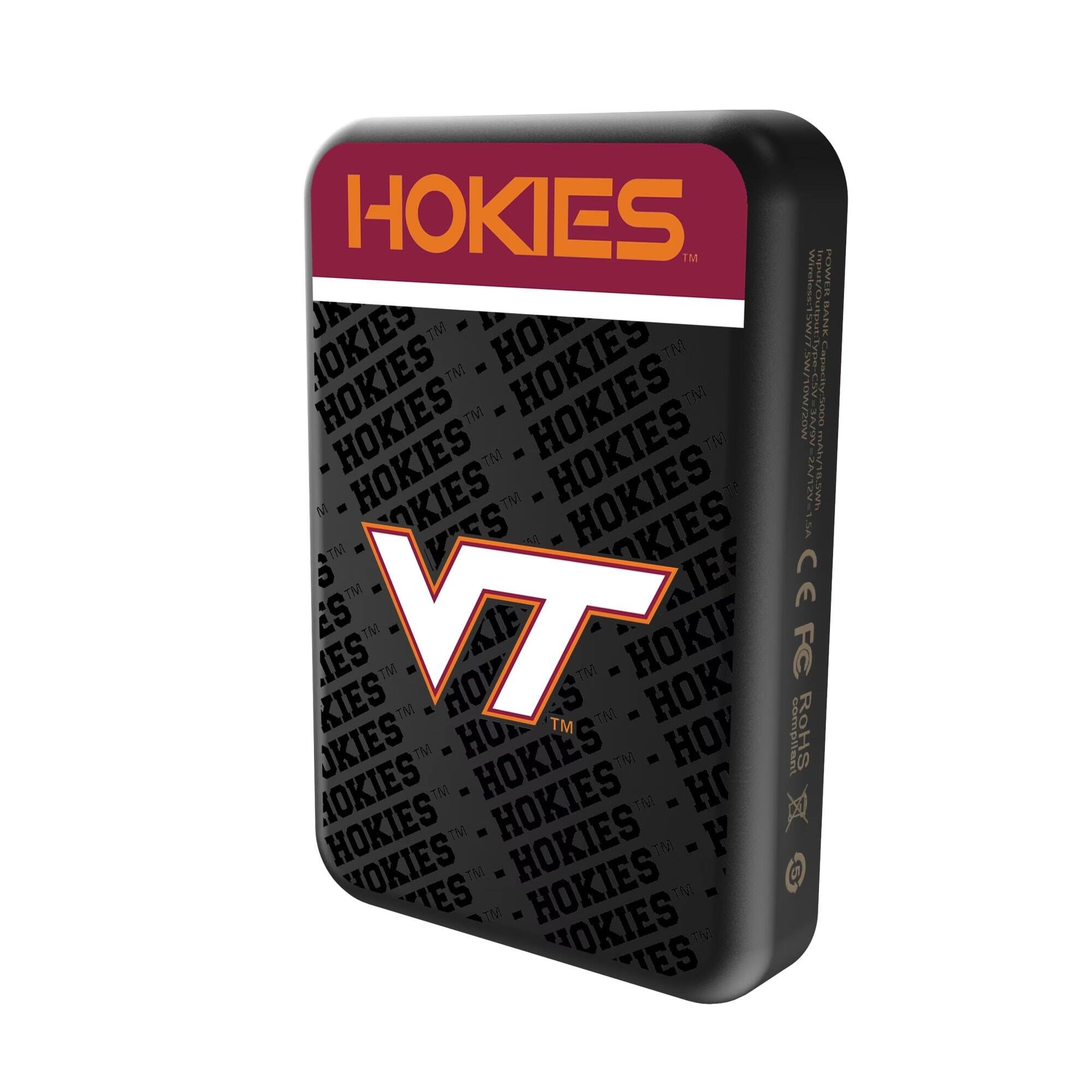 HOKIES™  
HOKIES™  
HOKIES™  
HOKIES™  
HOKIES™  
HOKIES™  
HOKIES™  
HOKIES™  
HOKIES™  
HOKIES™  
HOKIES™  
HOKIES™  
HOKIES™  
HOKIES™  
HOKIES™  
HOKIES™  
HOKIES™  
HOKIES™  
HOKIES™  
HOKIES™  
HOKIES™  
HOKIES™  
HOKIES™  
HOKIES™  
HOKIES™  
HOKIES™  
HOKIES™  
HOKIES™  
HOKIES™  
HOKIES™  
HOKIES™  
HOKIES™  
HOKIES™  
HOKIES™  
HOKIES™  
HOKIES™  
HOKIES™  
HOKIES™  
HOKIES™  
HOKIES™  
HOKIES™  
HOKIES™  
HOKIES™  
HOKIES™  
HOKIES™  
HOKIES™  
HOKIES™  
HOKIES™  
HOKIES™  
HOKIES™  
HOKIES™  
H
