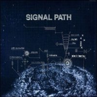 Signal Path [LP] - VINYL - Front_Standard