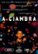 Front Standard. A Ciambra [DVD] [2017].