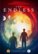 Front Standard. The Endless [DVD] [2017].