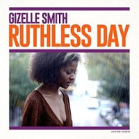 Ruthless Day [LP] - VINYL - Front_Standard