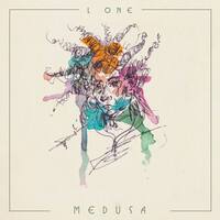 Medusa [LP] - VINYL - Front_Standard