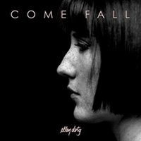 Come Fall [LP] - VINYL - Front_Standard