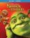 Front Standard. Shrek the Third [Blu-ray] [2007].