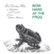 Front Standard. Bow Hard at the Frog [CD].