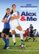 Front Standard. Alex and Me [DVD] [2018].