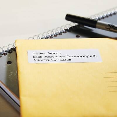 Newell Brands  
6655 Peachtree Dunwoody Rd.  
Atlanta, GA 30328