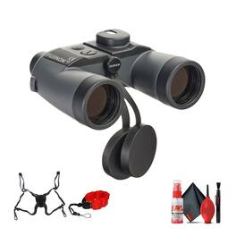 Fujifilm - Fujinon Mariner 7x50 WPC-XL Porro Prism Binocular