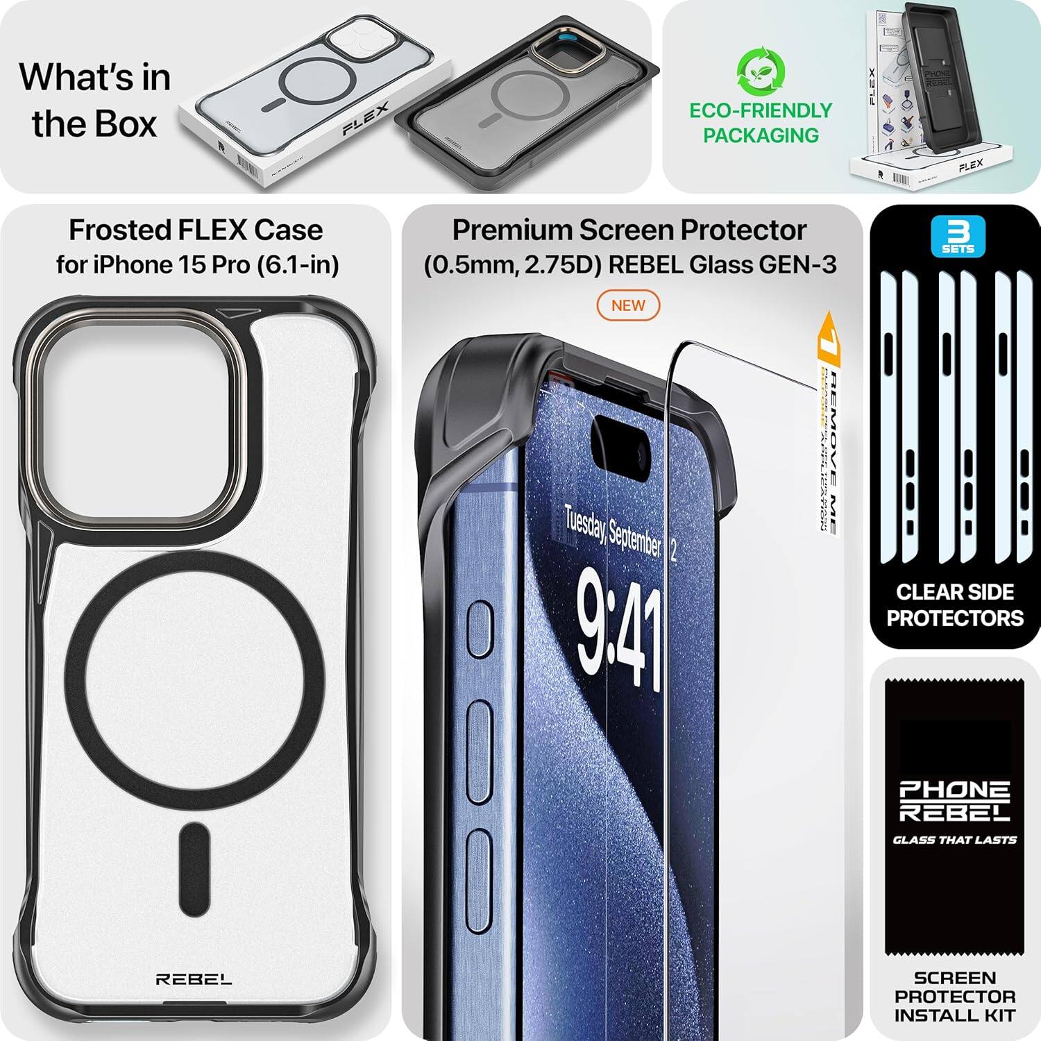 media item thumbnail