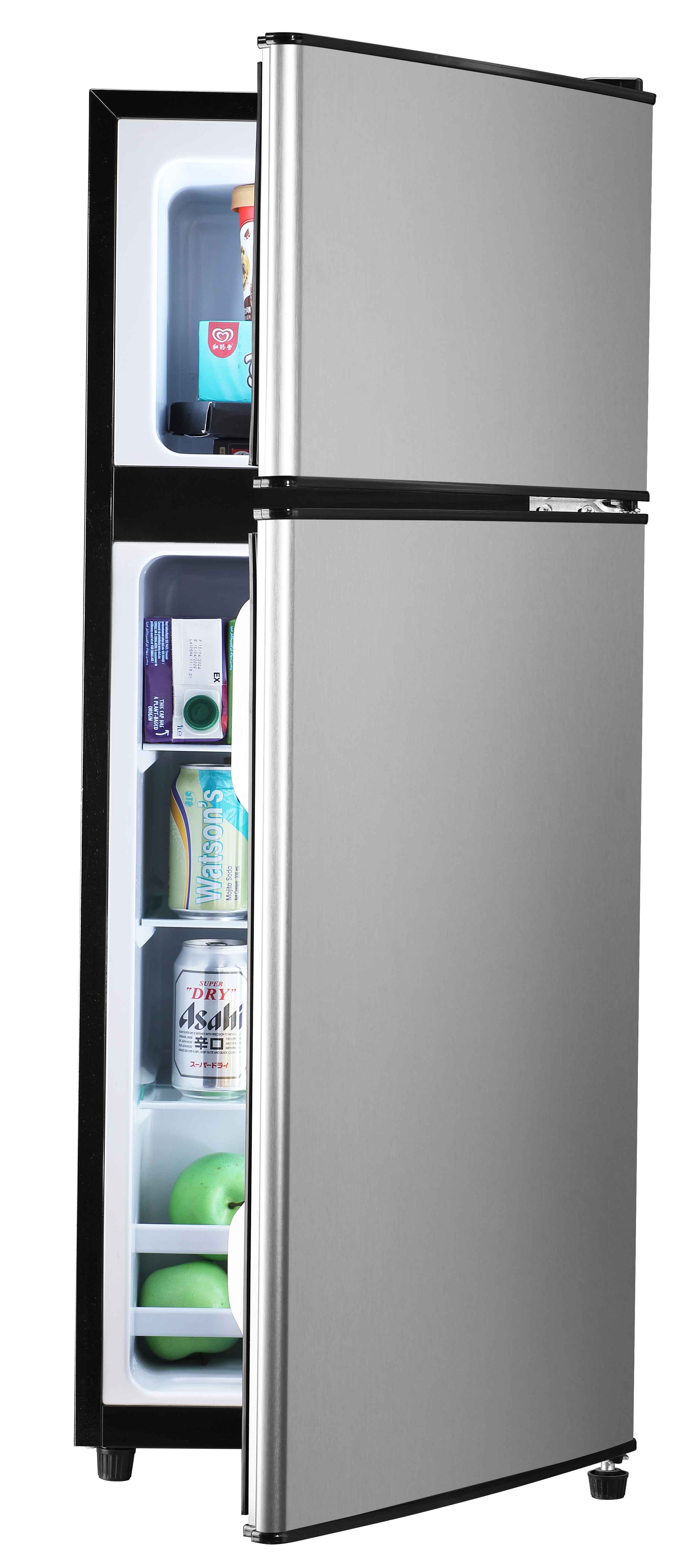 n : manan  | | : E a S Watson's i I I I | P DRY Asahi