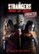 Front Standard. The Strangers: Prey at Night [DVD] [2018].