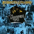 Front Standard. The Slaughterhouse Tapes [LP] - VINYL.