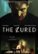 Front Standard. The Cured [DVD] [2017].