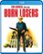 Front Standard. The Born Losers [Blu-ray] [1967].