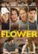 Front Standard. Flower [DVD] [2017].