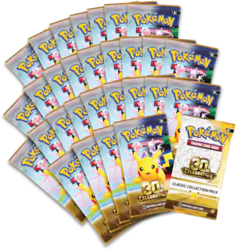 pokemon celebrations ultra premium collection card list Pokemon 25th Celebrations Singles~ HOLO~EX~FULL ART~PROMO (Pick Your Cards)