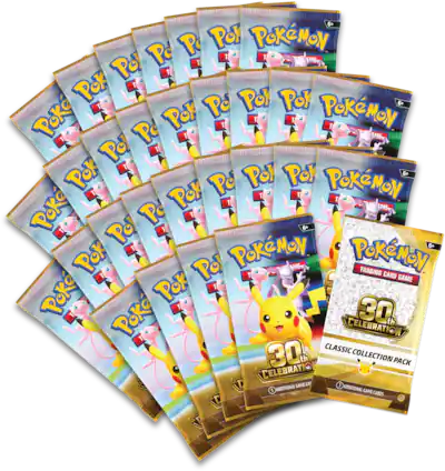 pokmon trading card game classic pre order Pokmon Trading Card Game Classic Box - Englische Version
