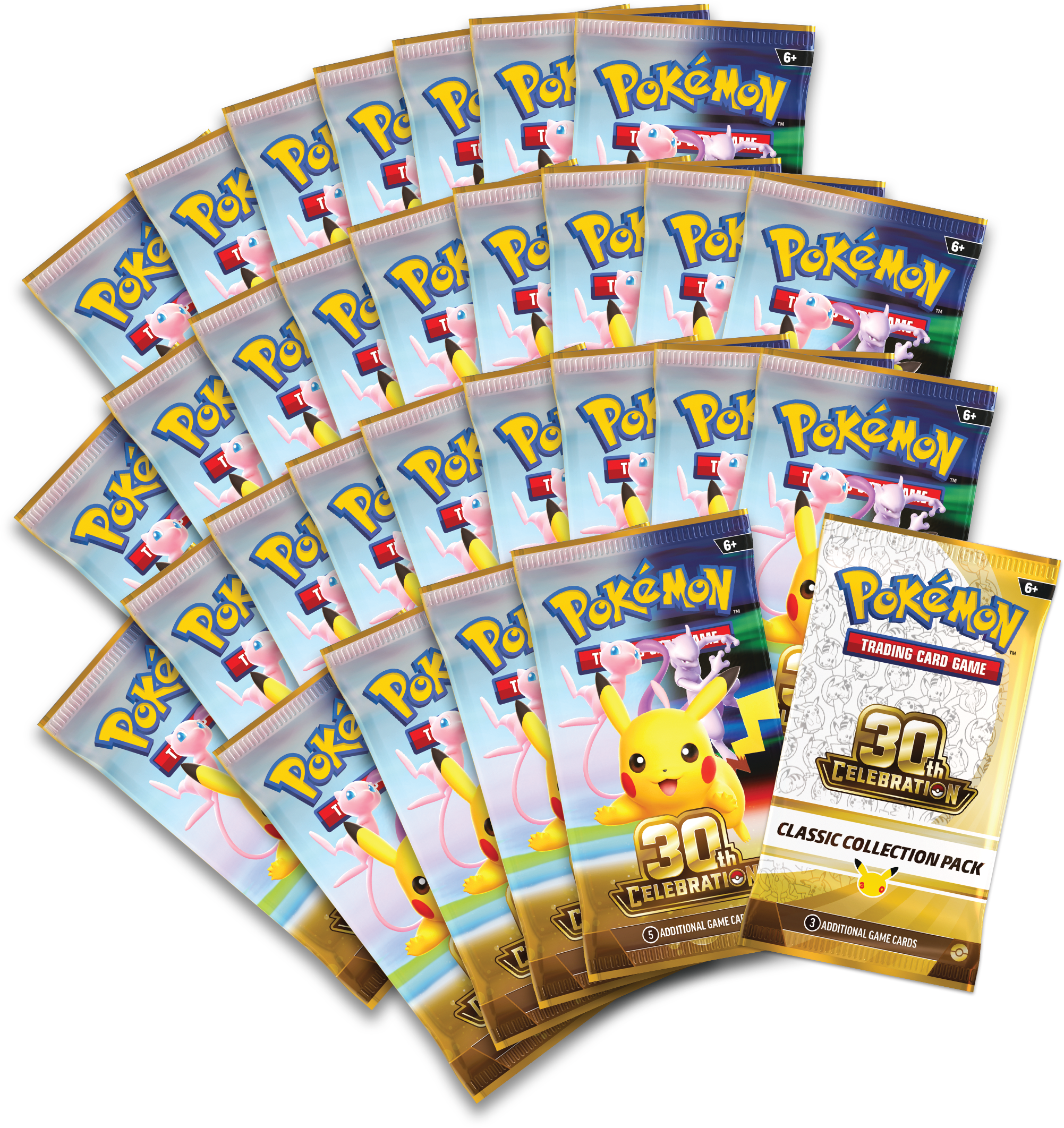 pokmon trading card game classic pre order Pokmon Trading Card Game Classic Box - Englische Version