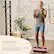 ELEVATES YOUR FITNESS
Experience the benefits of vibration and magnetic acupressure.