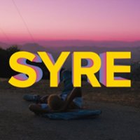SYRE [LP] - VINYL - Front_Original