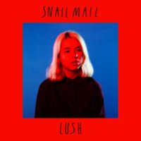 Lush [LP] - VINYL - Front_Original