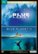 Front Standard. The Blue Planet Collection [DVD].