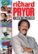Front Standard. Richard Pryor 4-Movie Collection [DVD].