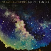 Call It Home, Vols. 1-2 [LP] - VINYL - Front_Original