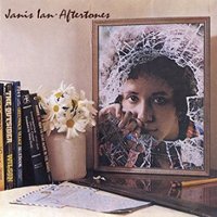 Aftertones [LP] - VINYL - Front_Standard