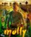 Front Standard. Molly [DVD] [2017].