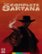 Front Standard. The Complete Sartana [Blu-ray].