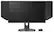 Front. BenQ - ZOWIE XL2546K 24.5" TN LED 240Hz DyAc+ Esports Gaming Monitor - Gray.