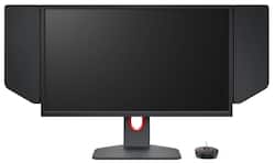 BenQ ZOWIE XL2546K 24.5 BenQ ZOWIE XL2546K 24.5