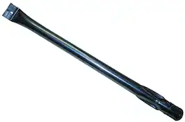 Music City Metals - MCM811620127 BURNER TUBE SS burners and venturi